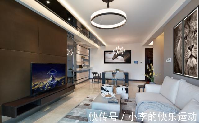 衣柜|怪我当初太草率,10处装修败笔让人痛不欲生,太气人