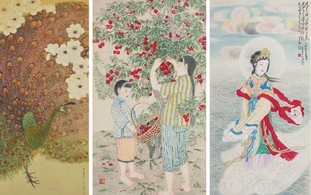  艺大|“艺大”之争！京都市立艺术大学、京都艺术大学傻傻分不清楚！