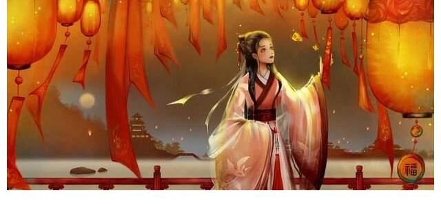 许易&几本看完后严重怀疑这就是作者亲身经历的小说，内容太过于真实了