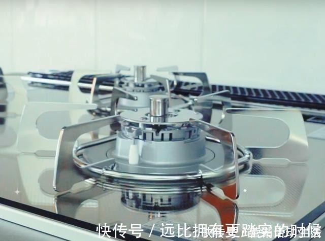 湿巾纸|9个实用型清洁小技巧,学会了能少干很多家务活,家里干干净净的!