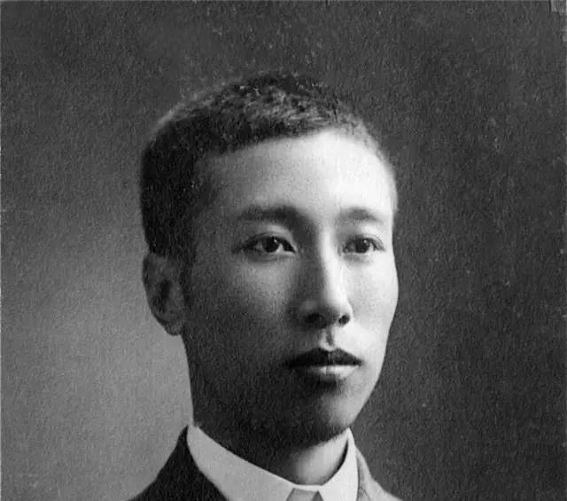 登上|第一个登上《时代》封面的中国人他是吴佩孚,当时被称为最强者