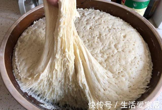 胡萝卜|包包子不妨试试胡萝卜馅，外面买不到，鲜香美味，孩子一次吃四个