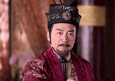 武则天|武则天被推翻后,侄儿武三思为何能免于被杀,并且祸乱朝堂数年?