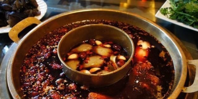 寒性体质|怀孕以后,孕妇要忍住别吃3种食物,可能会让肚中宝宝的发育受损