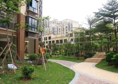 开发商|买房万万要避开这一层，难怪开发商都着急送出去，我家刚住就后悔