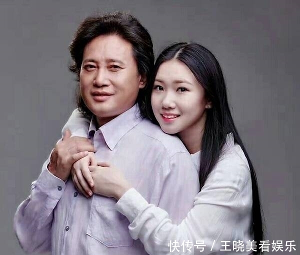 歌唱家戴玉强身后:一个不被理解的父亲,一个从未停止鼓励的妻子
