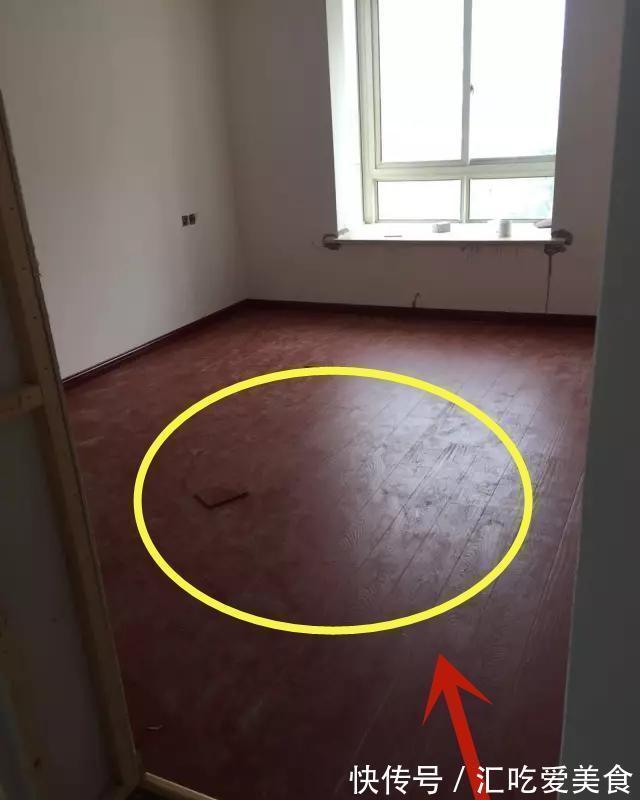 错误|新房入住就痛哭!这11处装修错误全中!每1条烧的都是钱啊