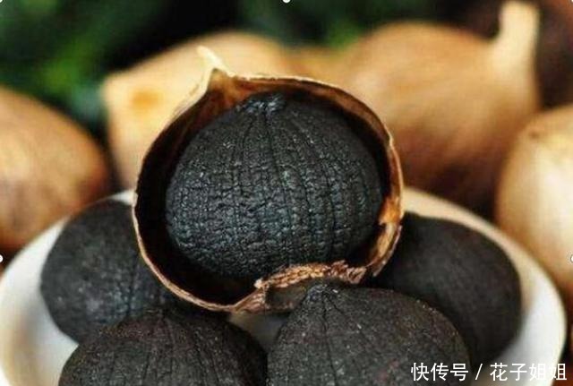 一旦男性超过45岁,建议多吃这些食物,营养比牛羊肉好