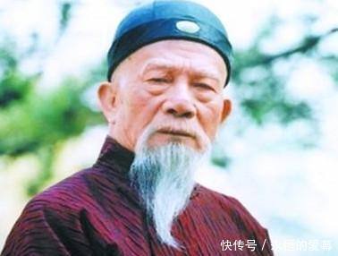 放弃|曾国藩灭掉太平天国，被部下拥护“黄袍加身”，为何自己放弃了！