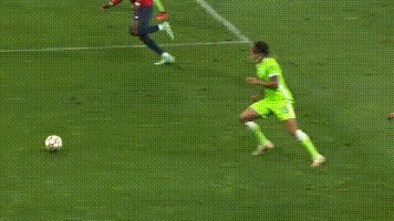 里尔|欧冠死亡之组0-0!法甲冠军进球无效+点球改判,射门17-2却0进球