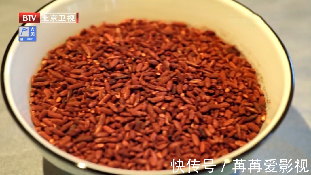 养生堂|身体3个地方疼,可能是血管堵了!老中医调养食疗方,你家也有