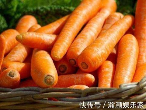 肝失疏泄|身体出现三种症状说明肝脏不好,快吃这些补一下!