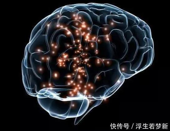 身心健康|多动脑才能不痴呆看图猜成语,猜对8个以上大脑就很健康
