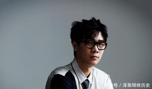 小说|唐家三少的小说是小白文,为何还有那么多读者愿意看呢9个原因