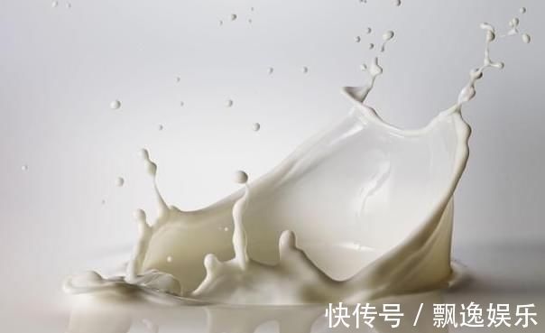 补钙|孩子能不能长高,看看他平时吃什么就清楚,你家孩子在吃吗