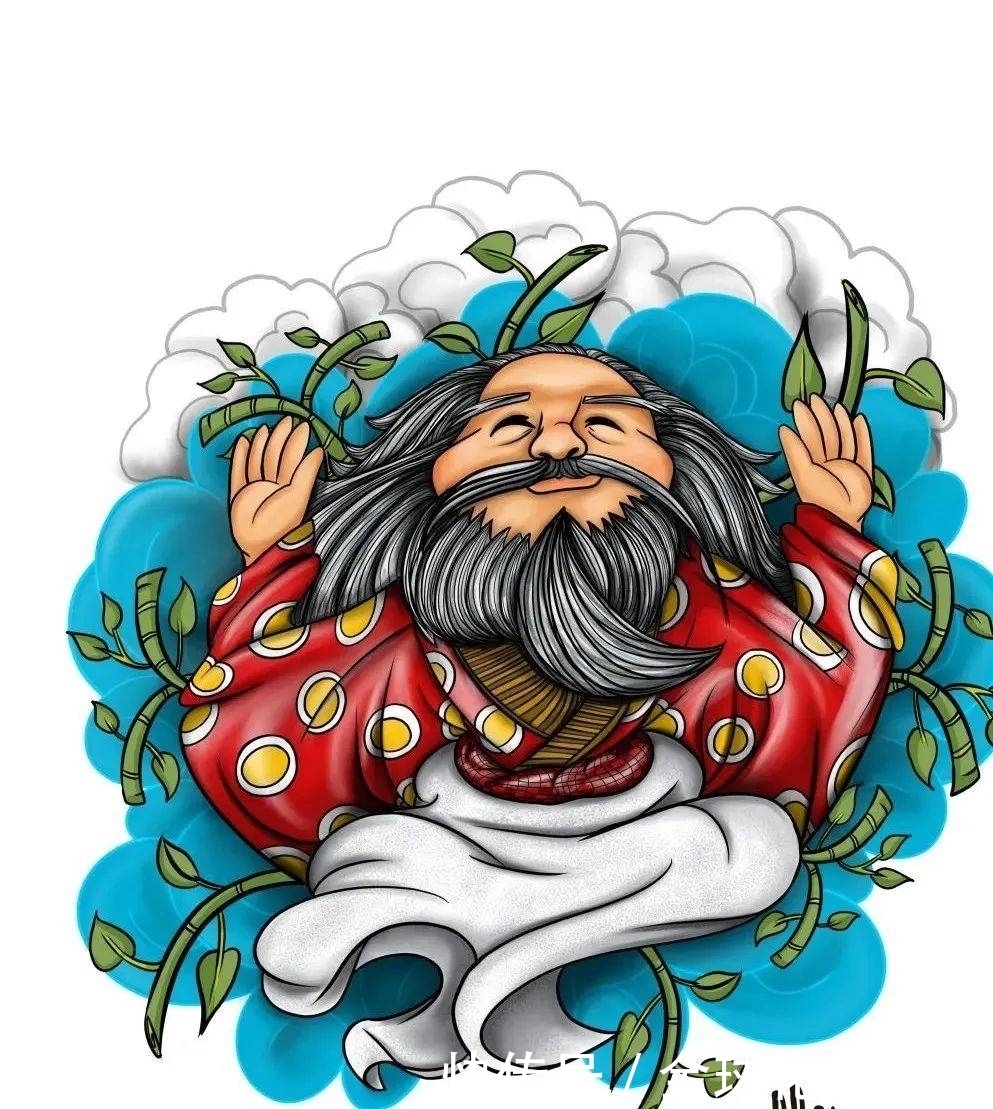 招募|【观影招募】超级大片《神奇女侠1984》LUXE巨幕厅免费观影,快来抢票吧!!