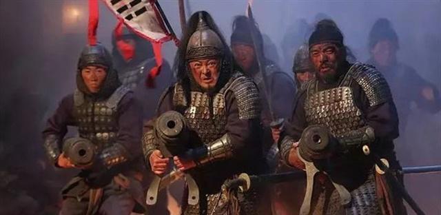 清朝|对于清朝两极分化的评价,是因为没有看到清朝做过的这些事