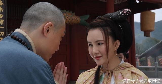 水浒这位好汉和武松一样,都有过相同的经历,但他的结局却很悲惨