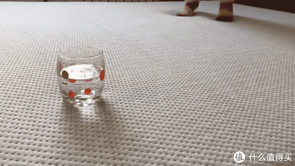 竹炭|换了新的床垫后，深睡时间竟然翻了将近3倍，这床垫换值了