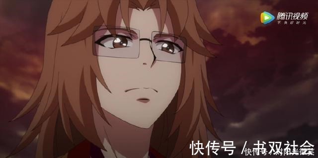 台词|盘点《狐妖小红娘》中最“虐心”的五句台词,最后一句感动无数人