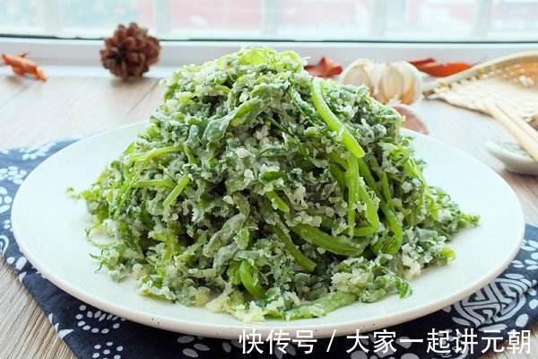 胡萝卜素|冬天，此菜要常食用，对咳嗽痰多特别好，很多人不清楚！