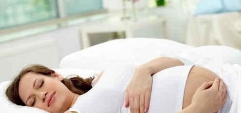 山楂|孕妇保胎期间吃这6种食物,或导致流产,切勿大意了