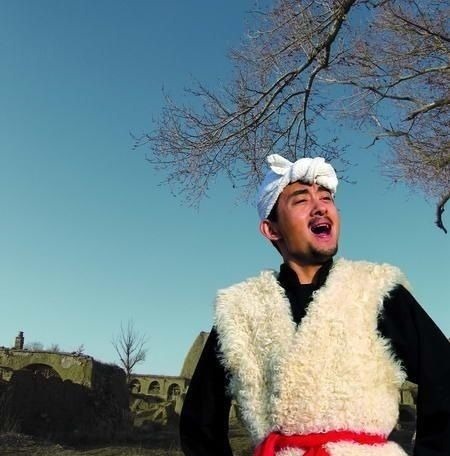 阿宝|从年入千万到“人设崩塌”，现出原形的阿宝，现状如何？