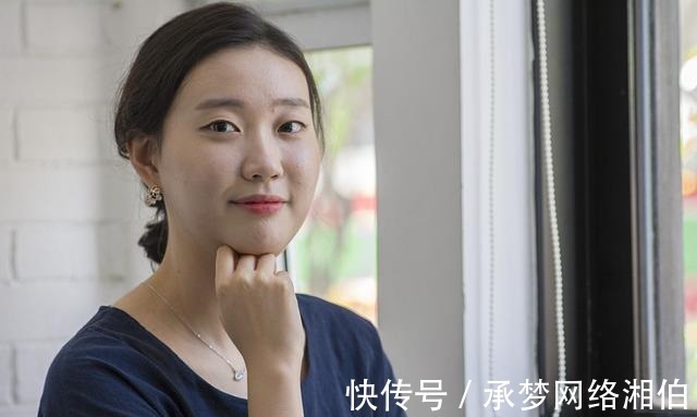 透明质酸钠|一阿姨脸上衰老暗黄,半年来坚持吃西红柿,脸部变化最后怎样了