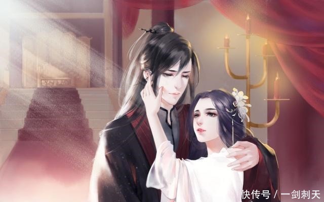 人人|5本重生文他有个两辈子的心尖宝,重活一世把她宠到人人都羡慕