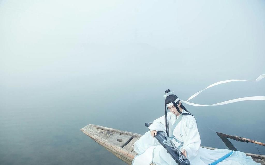  古诗|轻轻松松十分钟，带你了解中国古诗发展简史