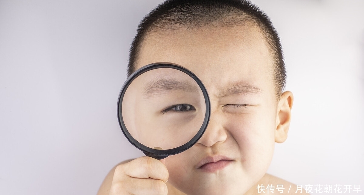 含量|维生素C有三大好处,宝宝早吃早获益,两类食物含量丰富,快安排