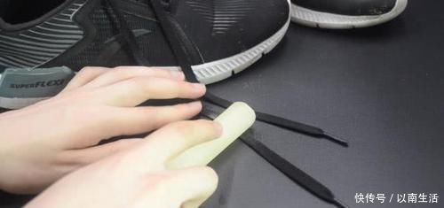 照明|赶紧在窗台放一根蜡烛,用途太厉害了,解决了很多家庭困扰的烦恼
