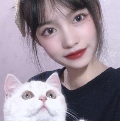  电眼|女生养成这“3习惯”，眼睛越变越好看，“电眼美女”就是你