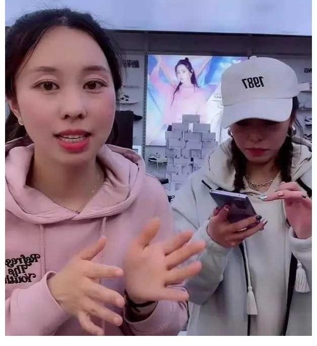 风口|雷军说：站在风口猪都会飞！为何三石却在风口摔了个仰面八叉？