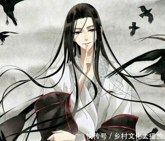 大夫|「种田文」温文尔雅书生and面冷心软大夫,你是我的