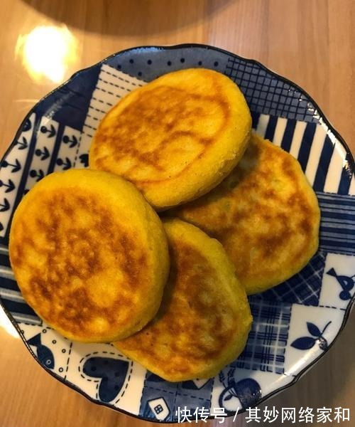 任正非|任正非能上大学,多亏弟弟妹妹牙缝中省下的烙饼,他们现在怎样了