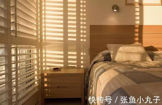 买房|买房选朝向很重要!“西晒”的房子真的好吗?售楼闺蜜说出良心话