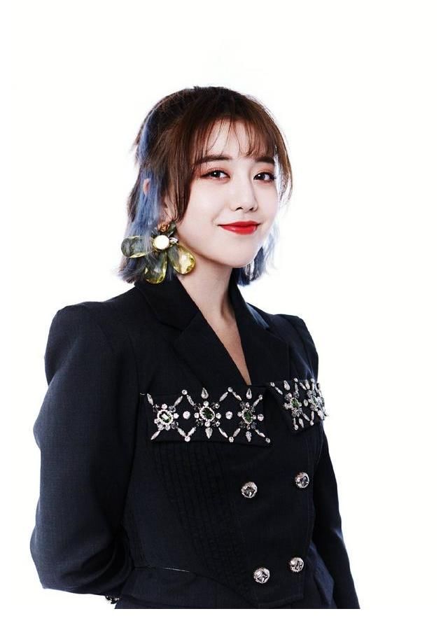 ep|劉人語20歲特別音樂企劃！個人全創作EP《局部任性》全球上線