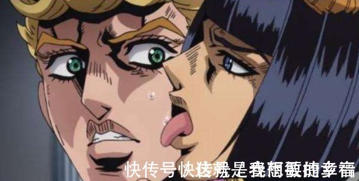 cos|从何时起,你不再愿意称自己是二次元的人只想做一个看动画片的