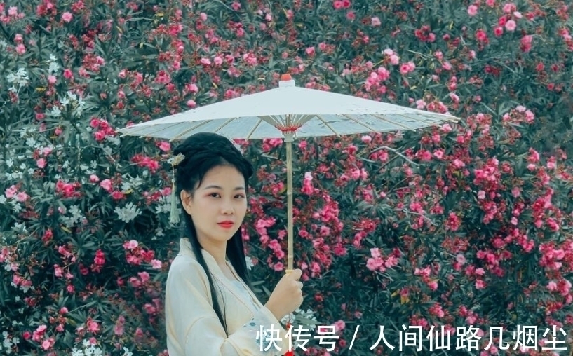 日日思君@写满相思的10大经典宋词,陆游《钗头凤》仅第四,前三分别是?