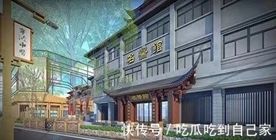 地块|五张王牌尽出!宁波海曙的发展终于摊牌了!