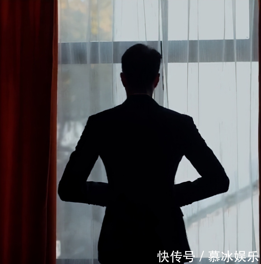 浪漫|恭喜!冠军赵帅成功求婚,11月22日晒视频奢华浪漫,大鸽子蛋超闪
