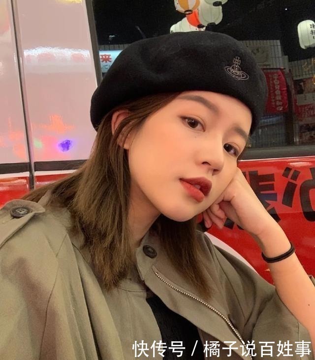 眼霜 护肤界“元老”,宫灯、春娟、片仔癀,不得不说“姜还是老的辣”