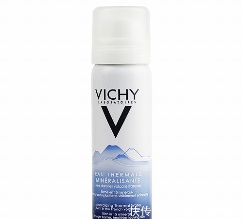 舒缓|修复敏感肌什么牌子好 修复敏感肌护肤品排行榜10强