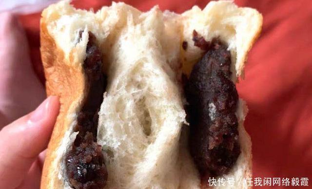 平价|网上“最良心”的5种零食,明明很火却依旧平价,第三个最解馋!