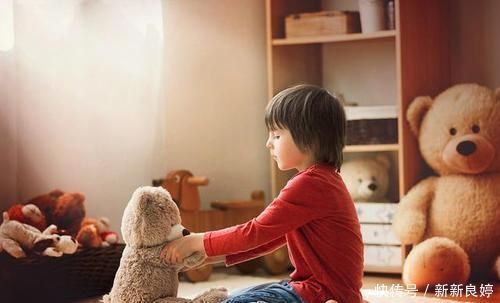 家长|表面上很机灵，实则是“假聪明”的4种孩子，需要家长正确引导