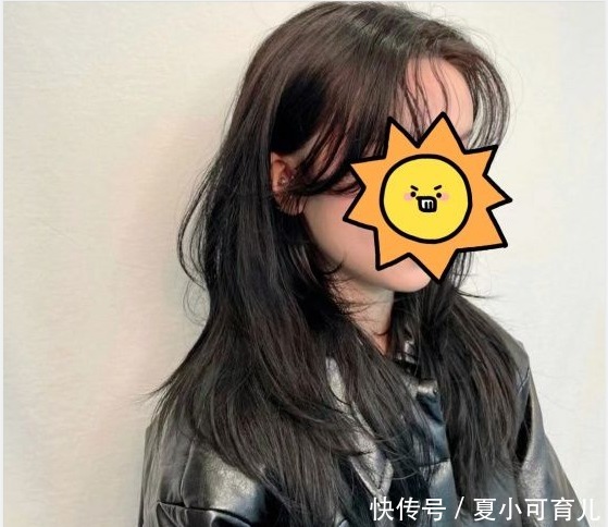 翻倍|好头发是养出来的,孕期学会这“5个”护发技巧,瞬间颜值翻倍