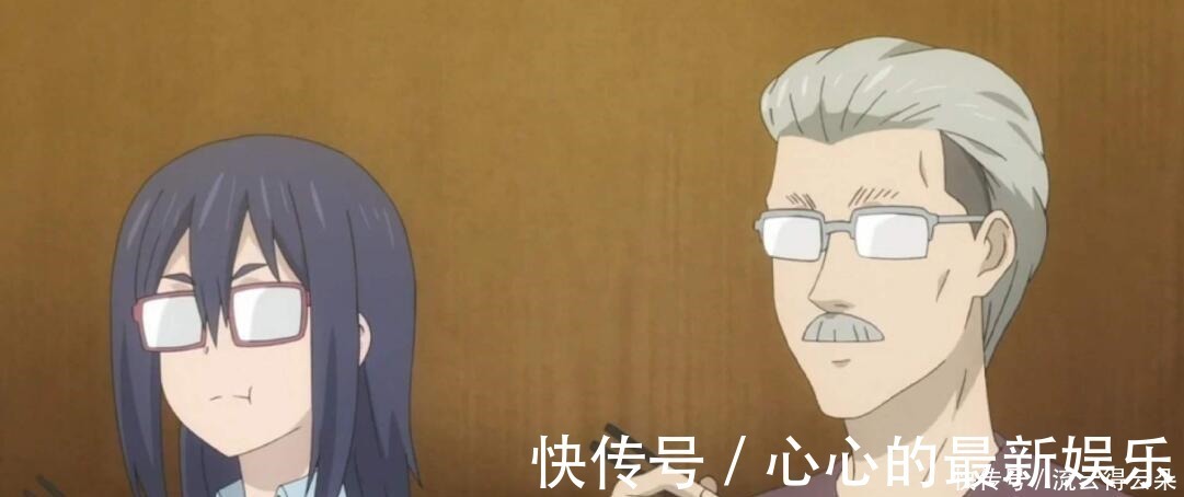 动画|动画还没播完手办就来了,这个宇崎学妹很还原,胸还能换