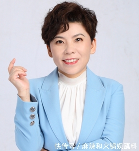 马龙|幸福!邓亚萍晒一家三口合照,51岁老公出镜,15岁儿子成马龙师弟