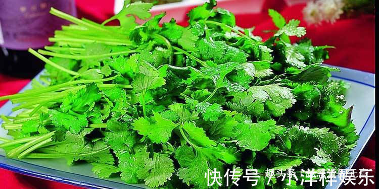 退烧药|天然的“退烧药”找到了,用此物煮水,化痰止咳,冬天不感冒